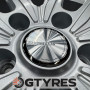 BRIDGESTONE ECO FORME R17 5x114.3 7JJ ET45 (269D40325)  Контрактные (Б/У)   14 