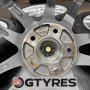 BRIDGESTONE ECO FORME R17 5x114.3 7JJ ET45 (269D40325)  Контрактные (Б/У)   7 