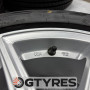 BRIDGESTONE ECO FORME R17 5x114.3 7JJ ET45 (269D40325)  Контрактные (Б/У)   13 