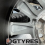 TOYOTA LAND CRUISER 200 R20 5x150 8.5JJ ET58 (270D40325)  Контрактные (Б/У)   18 