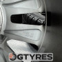 TOYOTA LAND CRUISER 200 R20 5x150 8.5JJ ET58 (270D40325)  Контрактные (Б/У)   15 