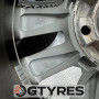 TOYOTA LAND CRUISER 200 R20 5x150 8.5JJ ET58 (270D40325)  Контрактные (Б/У)   17 