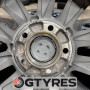 TOYOTA LAND CRUISER 200 R20 5x150 8.5JJ ET58 (270D40325)  Контрактные (Б/У)   19 