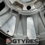 TOYOTA LAND CRUISER 200 R20 5x150 8.5JJ ET58 (270D40325)  Контрактные (Б/У)   16 