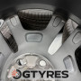 RAV4 ADVENTURE R19 5x114.3 7.5JJ ET40 (271D40325)  Контрактные (Б/У)   11 