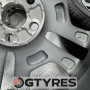 RAV4 ADVENTURE R19 5x114.3 7.5JJ ET40 (271D40325)  Контрактные (Б/У)   13 