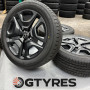 RAV4 ADVENTURE R19 5x114.3 7.5JJ ET40 (271D40325)  Контрактные (Б/У)   9 