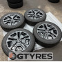 RAV4 ADVENTURE R19 5x114.3 7.5JJ ET40 (271D40325)  Контрактные (Б/У)   5 