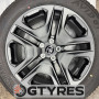 RAV4 ADVENTURE R19 5x114.3 7.5JJ ET40 (271D40325)  Контрактные (Б/У)   2 