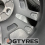 RAV4 ADVENTURE R19 5x114.3 7.5JJ ET40 (271D40325)  Контрактные (Б/У)   14 
