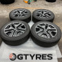RAV4 ADVENTURE R19 5x114.3 7.5JJ ET40 (271D40325)  Контрактные (Б/У)   8 
