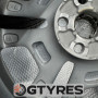 RAV4 ADVENTURE R19 5x114.3 7.5JJ ET40 (271D40325)  Контрактные (Б/У)   12 
