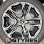 RAV4 ADVENTURE R19 5x114.3 7.5JJ ET40 (271D40325)  Контрактные (Б/У)   1 
