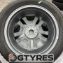 RAV4 ADVENTURE R19 5x114.3 7.5JJ ET40 (271D40325)  Контрактные (Б/У)   10 