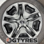 RAV4 ADVENTURE R19 5x114.3 7.5JJ ET40 (271D40325)   