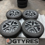 RAV4 ADVENTURE R19 5x114.3 7.5JJ ET40 (271D40325)  Контрактные (Б/У)   6 