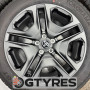 RAV4 ADVENTURE R19 5x114.3 7.5JJ ET40 (271D40325)  Контрактные (Б/У)   3 