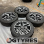RAV4 ADVENTURE R19 5x114.3 7.5JJ ET40 (271D40325)  Контрактные (Б/У)   7 