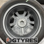 RAV4 ADVENTURE R19 5x114.3 7.5JJ ET40 (271D40325)  Контрактные (Б/У)   15 