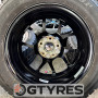 SMART  R16 5x114.3 6.5JJ ET48 (272D40325)  Контрактные (Б/У)   8 