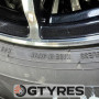SMART  R16 5x114.3 6.5JJ ET48 (272D40325)  Контрактные (Б/У)   12 