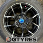 SMART  R16 5x114.3 6.5JJ ET48 (272D40325)  Контрактные (Б/У)   2 