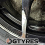 SMART  R16 5x114.3 6.5JJ ET48 (272D40325)  Контрактные (Б/У)   7 