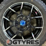 SMART  R16 5x114.3 6.5JJ ET48 (272D40325)  Контрактные (Б/У)   1 