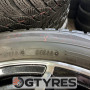 SMART  R16 5x114.3 6.5JJ ET48 (272D40325)  Контрактные (Б/У)   11 