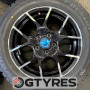 SMART  R16 5x114.3 6.5JJ ET48 (272D40325)  Контрактные (Б/У)   3 
