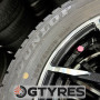 SMART  R16 5x114.3 6.5JJ ET48 (272D40325)  Контрактные (Б/У)   10 