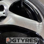 WEDS  R16 5x100 6.5JJ ET45 (273D40325)  Контрактные (Б/У)   9 