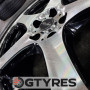 WEDS  R16 5x100 6.5JJ ET45 (273D40325)  Контрактные (Б/У)   10 