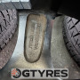 WEDS  R16 5x100 6.5JJ ET45 (273D40325)  Контрактные (Б/У)   11 