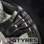 TOYOTA  R16 6x139.7 7JJ ET30 (274D40325)  Контрактные (Б/У)   8 