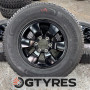 TOYOTA  R16 6x139.7 7JJ ET30 (274D40325)  Контрактные (Б/У)   5 