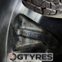 TOYOTA  R16 6x139.7 7JJ ET30 (274D40325)  Контрактные (Б/У)   9 