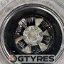 TOYOTA  R16 6x139.7 7JJ ET30 (274D40325)  Контрактные (Б/У)   7 