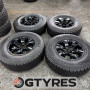 TOYOTA  R16 6x139.7 7JJ ET30 (274D40325)  Контрактные (Б/У)   4 