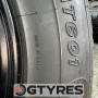 TOYOTA  R16 6x139.7 7JJ ET30 (274D40325)  Контрактные (Б/У)   10 
