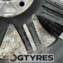 YOKOHAMA LAYCEA R17 5x114.3 7JJ ET38 (275D40325)  Контрактные (Б/У)   9 