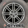 YOKOHAMA LAYCEA R17 5x114.3 7JJ ET38 (275D40325)  Контрактные (Б/У)   2 