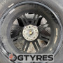YOKOHAMA LAYCEA R17 5x114.3 7JJ ET38 (275D40325)  Контрактные (Б/У)   8 