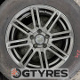 YOKOHAMA LAYCEA R17 5x114.3 7JJ ET38 (275D40325)  Контрактные (Б/У)   1 