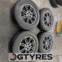 YOKOHAMA LAYCEA R17 5x114.3 7JJ ET38 (275D40325)  Контрактные (Б/У)   4 