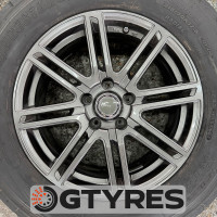 YOKOHAMA LAYCEA R17 5x114.3 7JJ ET38 (275D40325)