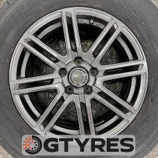 YOKOHAMA LAYCEA R17 5x114.3 7JJ ET38 (275D40325)
