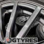 SEIN RACING R17 5x114.3 7JJ ET48 (276D40325)  Контрактные (Б/У)   8 