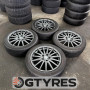 SEIN RACING R17 5x114.3 7JJ ET48 (276D40325)  Контрактные (Б/У)   6 