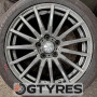 SEIN RACING R17 5x114.3 7JJ ET48 (276D40325)  Контрактные (Б/У)   2 